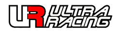 ULTRA RACING